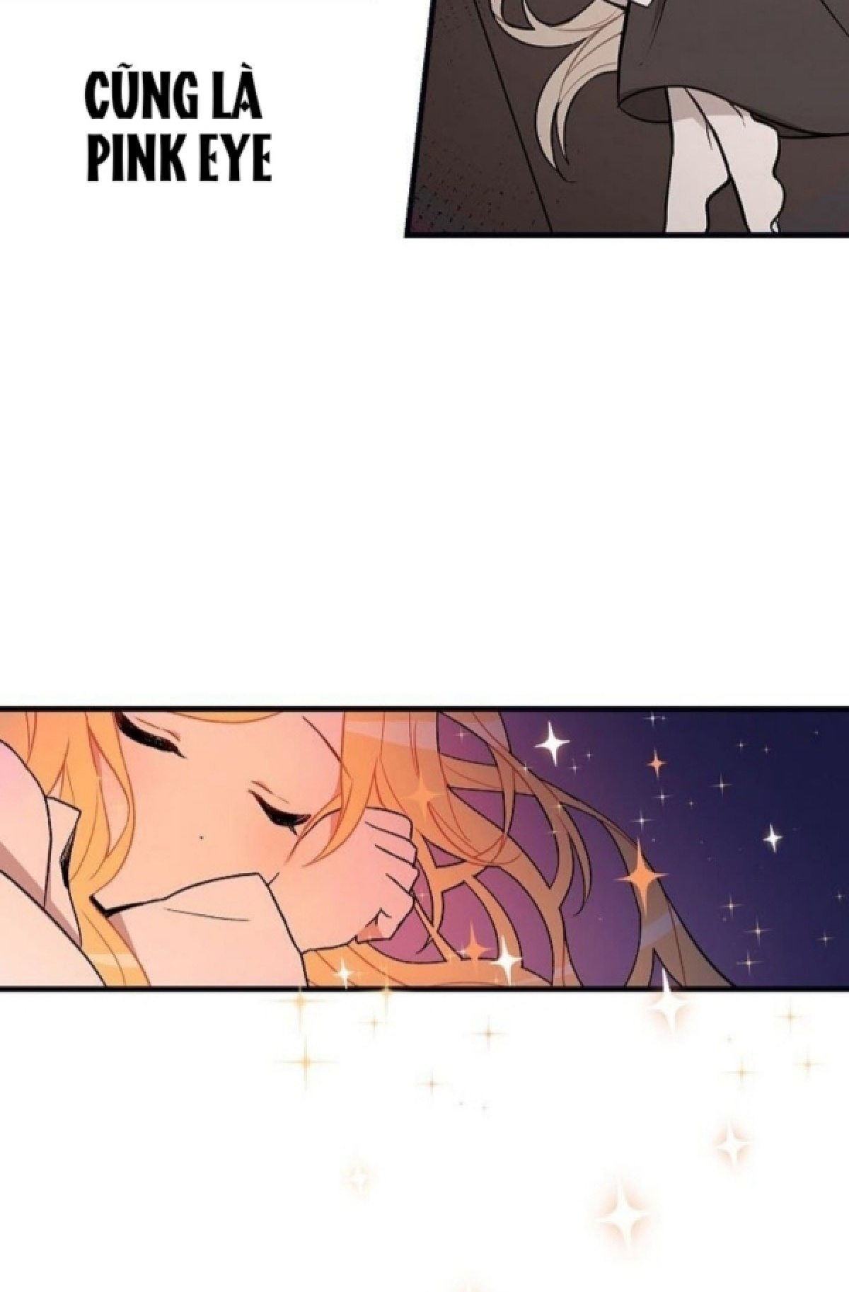 tôi là tiểu thư của gia đình này chapter 1 58