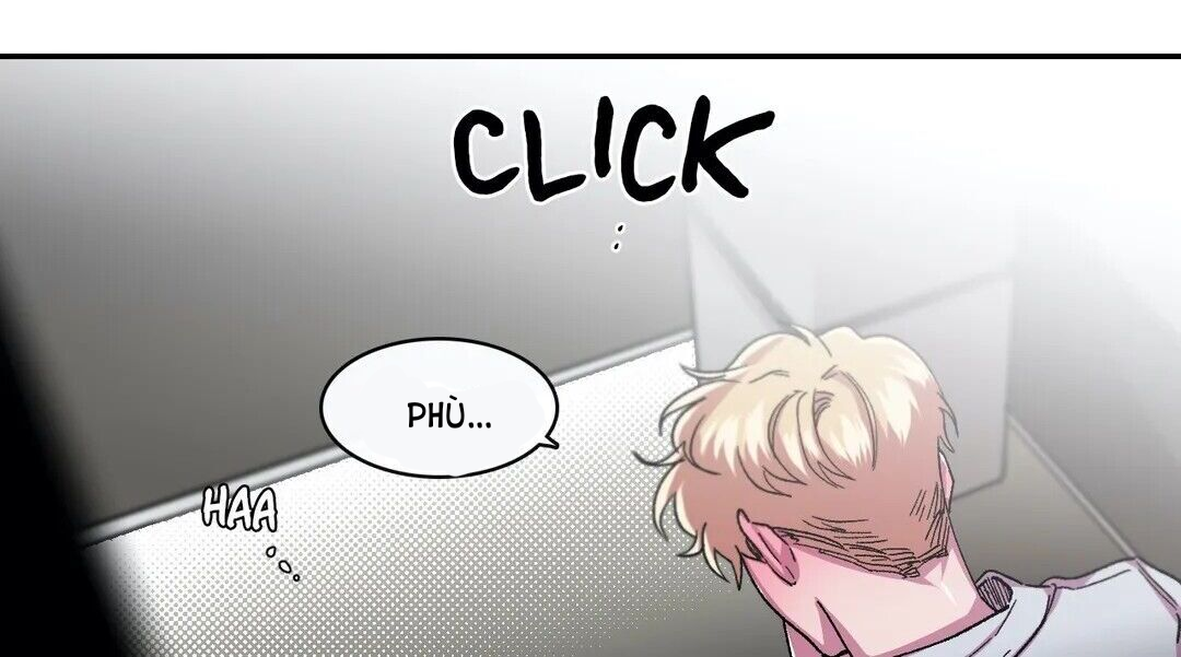 s flower chapter 53.2 15