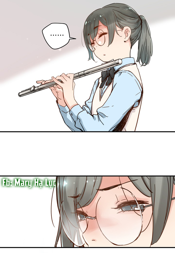 tam tạng ký chapter 18 45