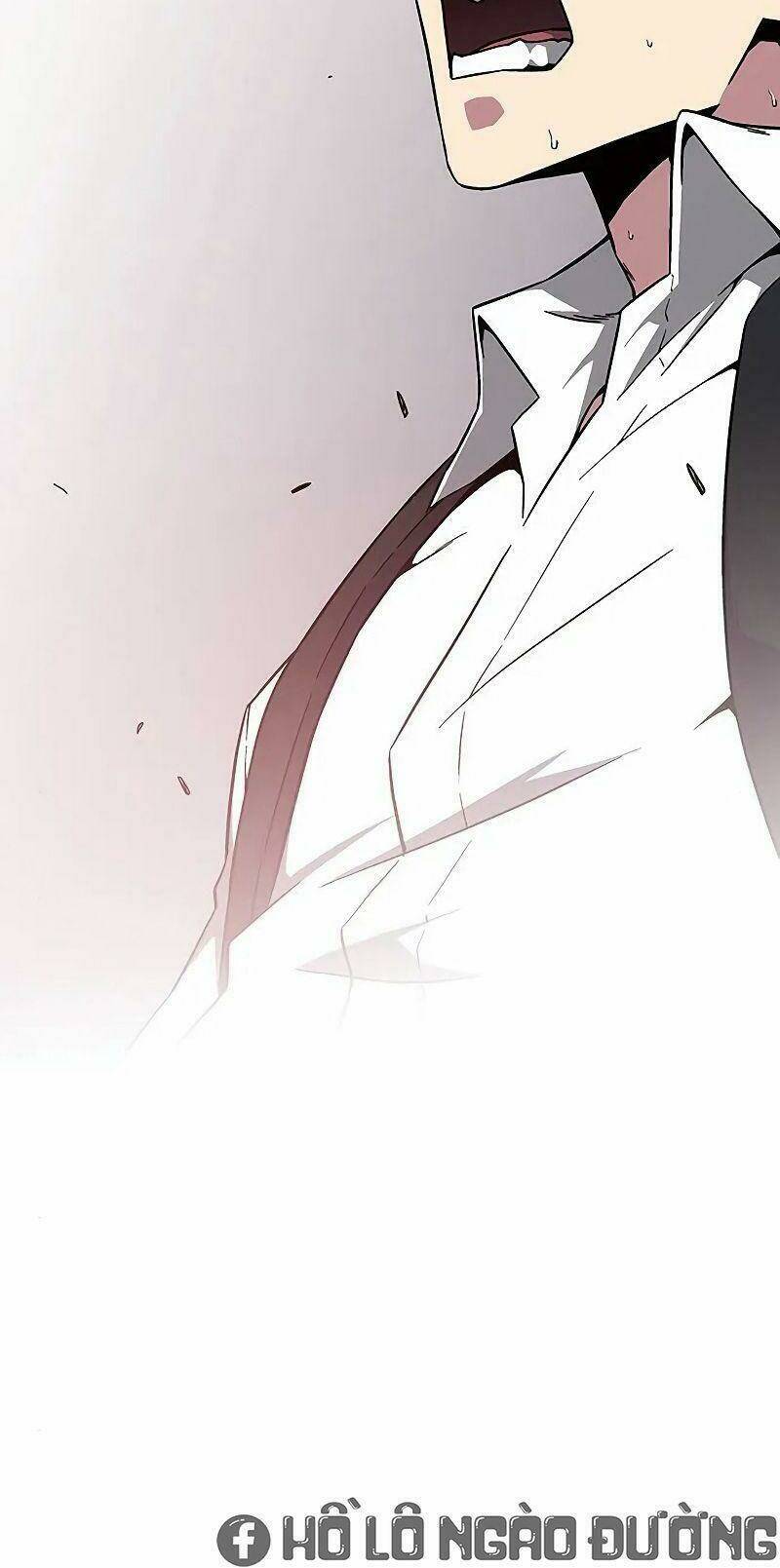 đấng cứu thế được chọn lựa chapter 4 43