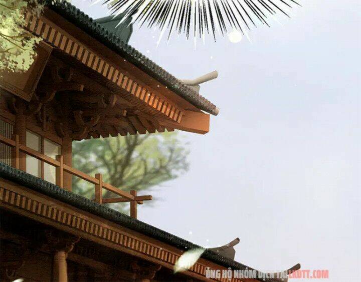 trọng sinh bá sủng nhiếp chính vương quá mạnh mẽ chapter 126 56