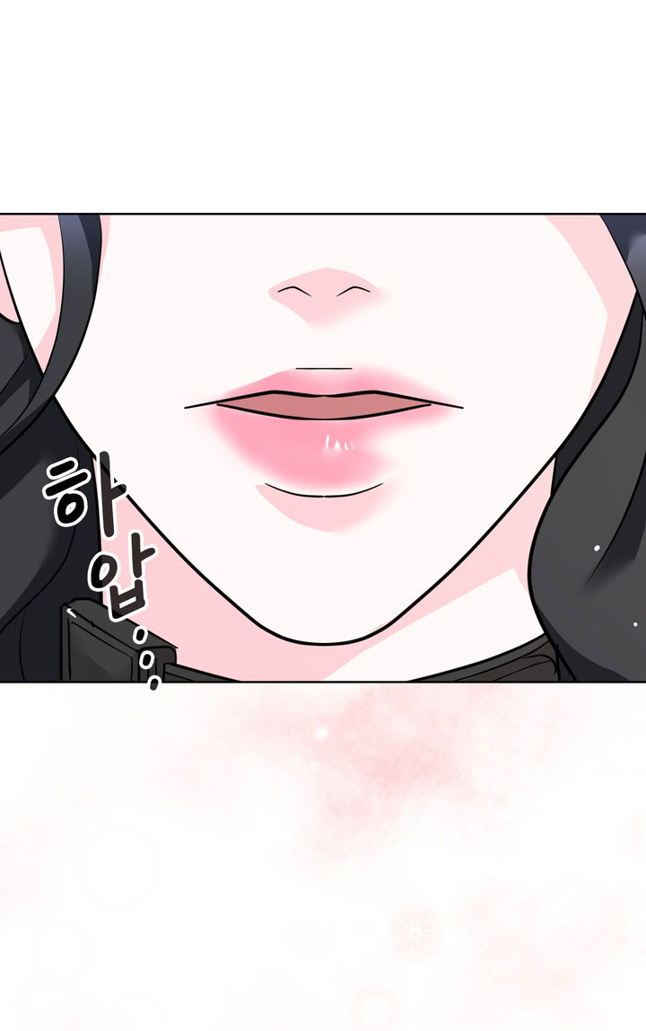 [18+] điều em cố giấu chapter 10.2 2