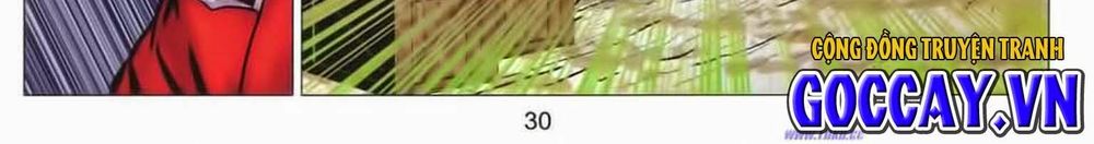 tuyệt thế vô song 2 chapter 48 56