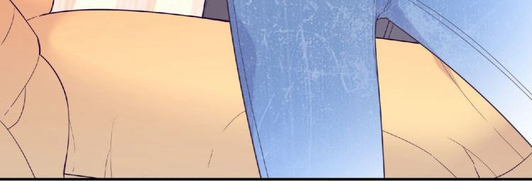 nữ quái hung dữ cùng với mỹ nam ham ngủ chapter 2 50