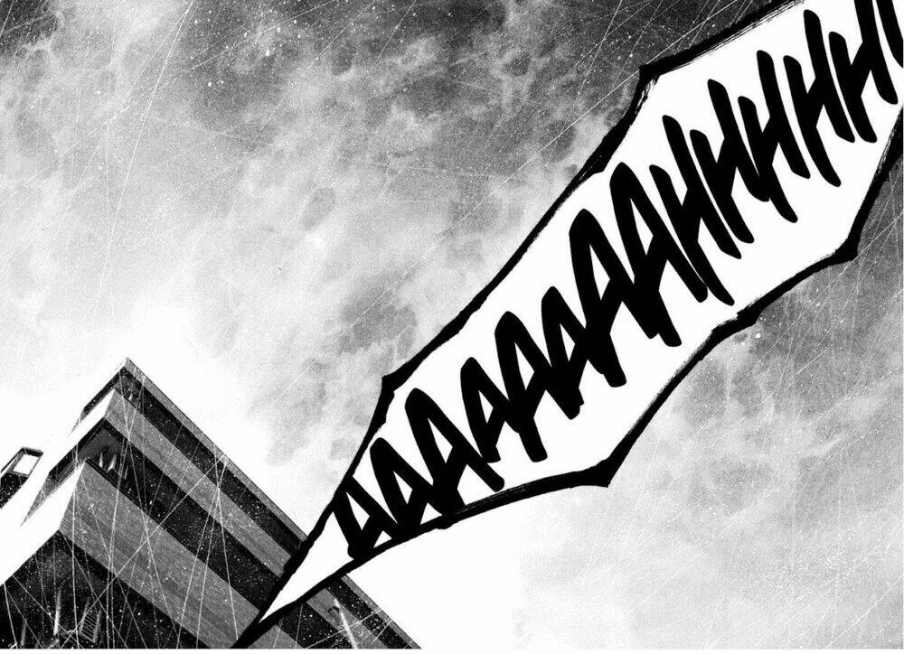 hideout chapter 5 16