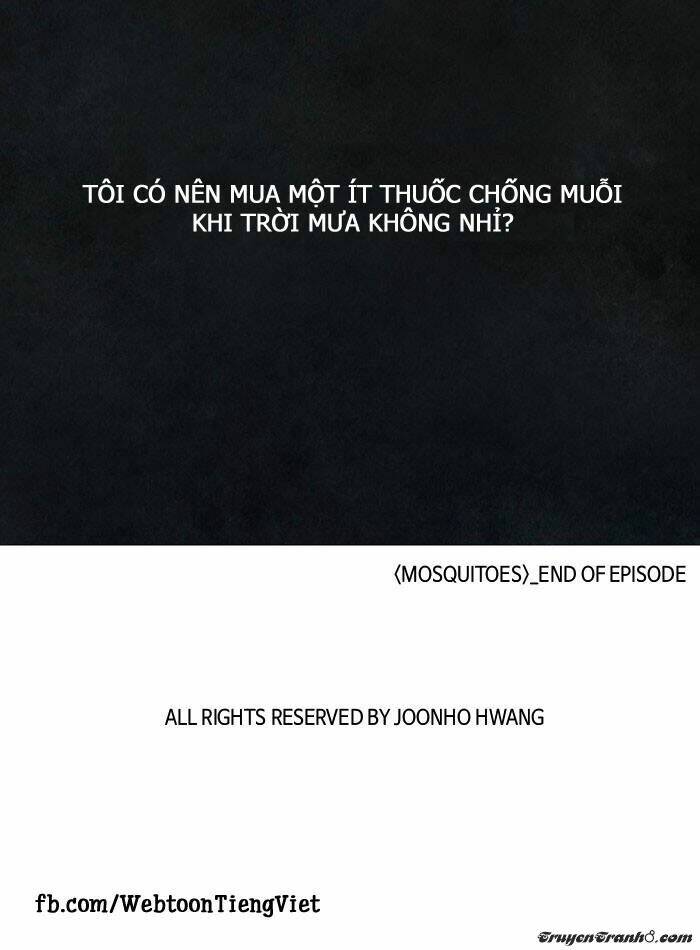 kho truyện kinh dị: ác mộng đêm về chapter 20 59