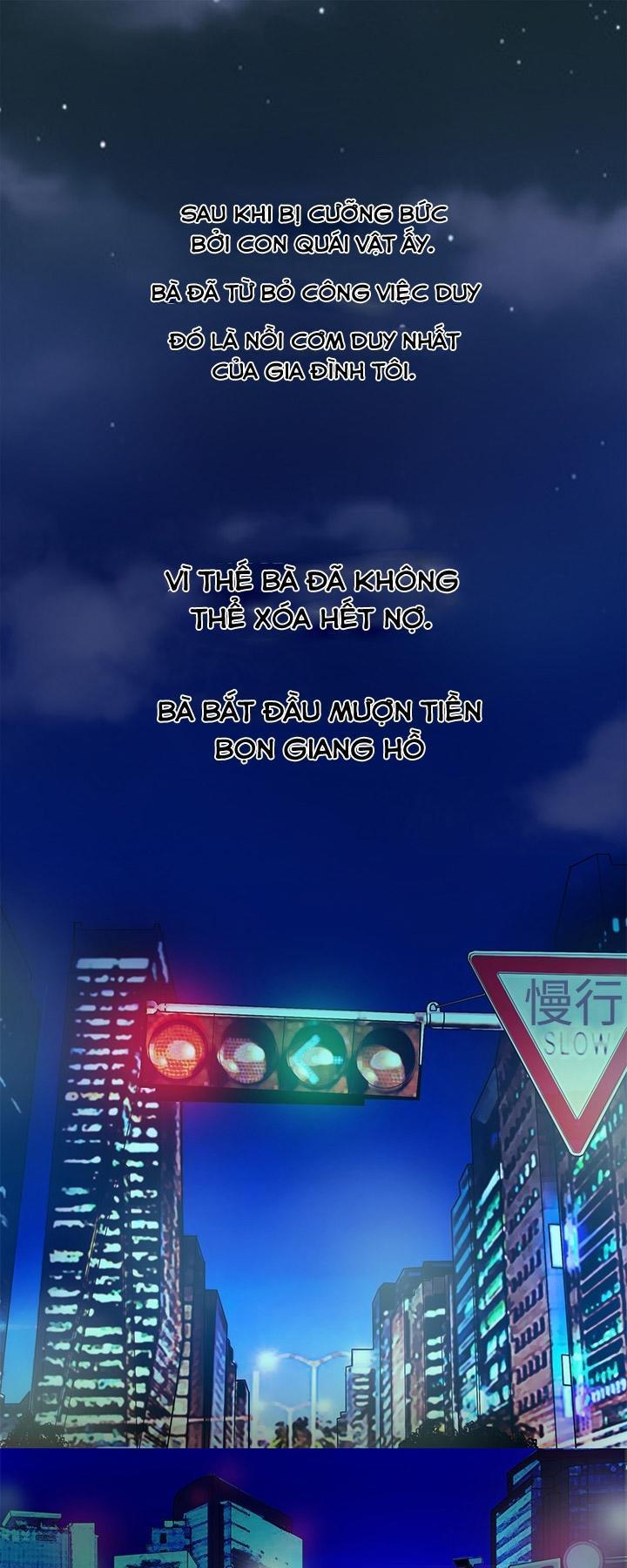 thiên đường chapter 5 16