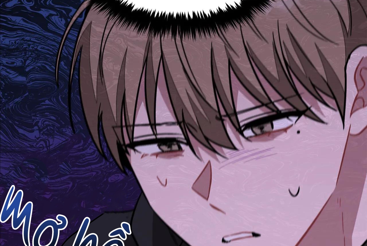 tái sinh [bl manhwa] chapter 41 147