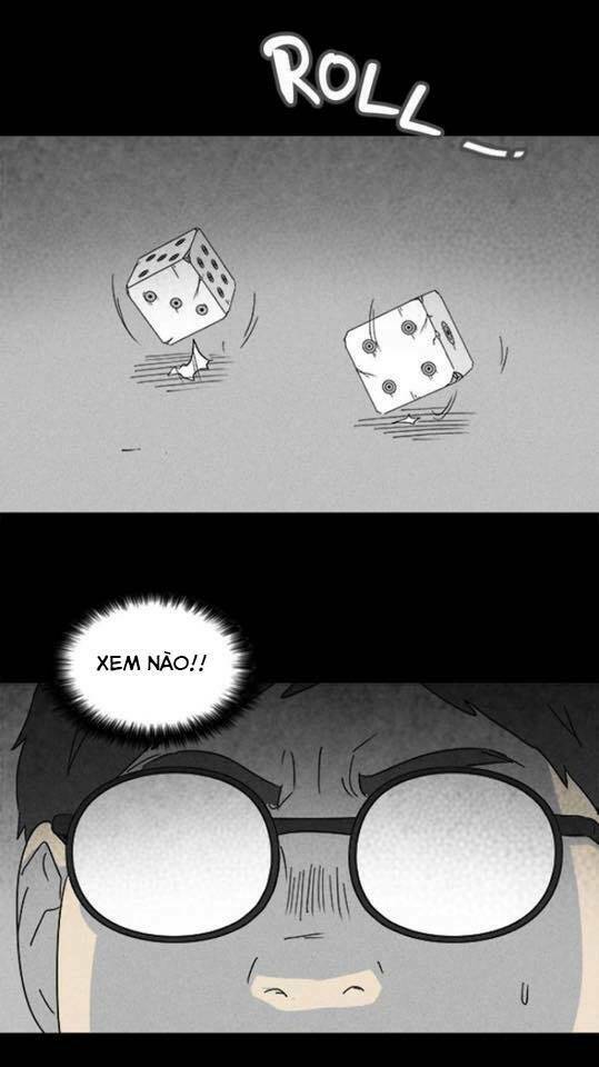 xí ngầu xương chapter 2 15