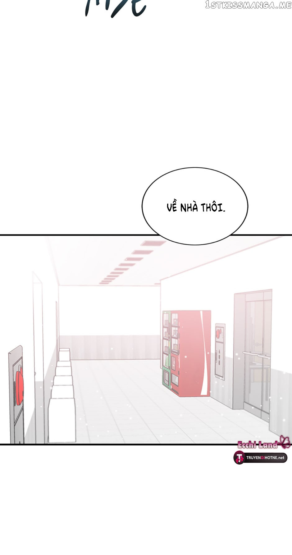 vụ tai tiếng có chủ đích chapter 25.2 20