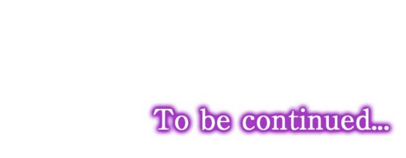 sếp ga lăng của tôi chapter 67.2 6