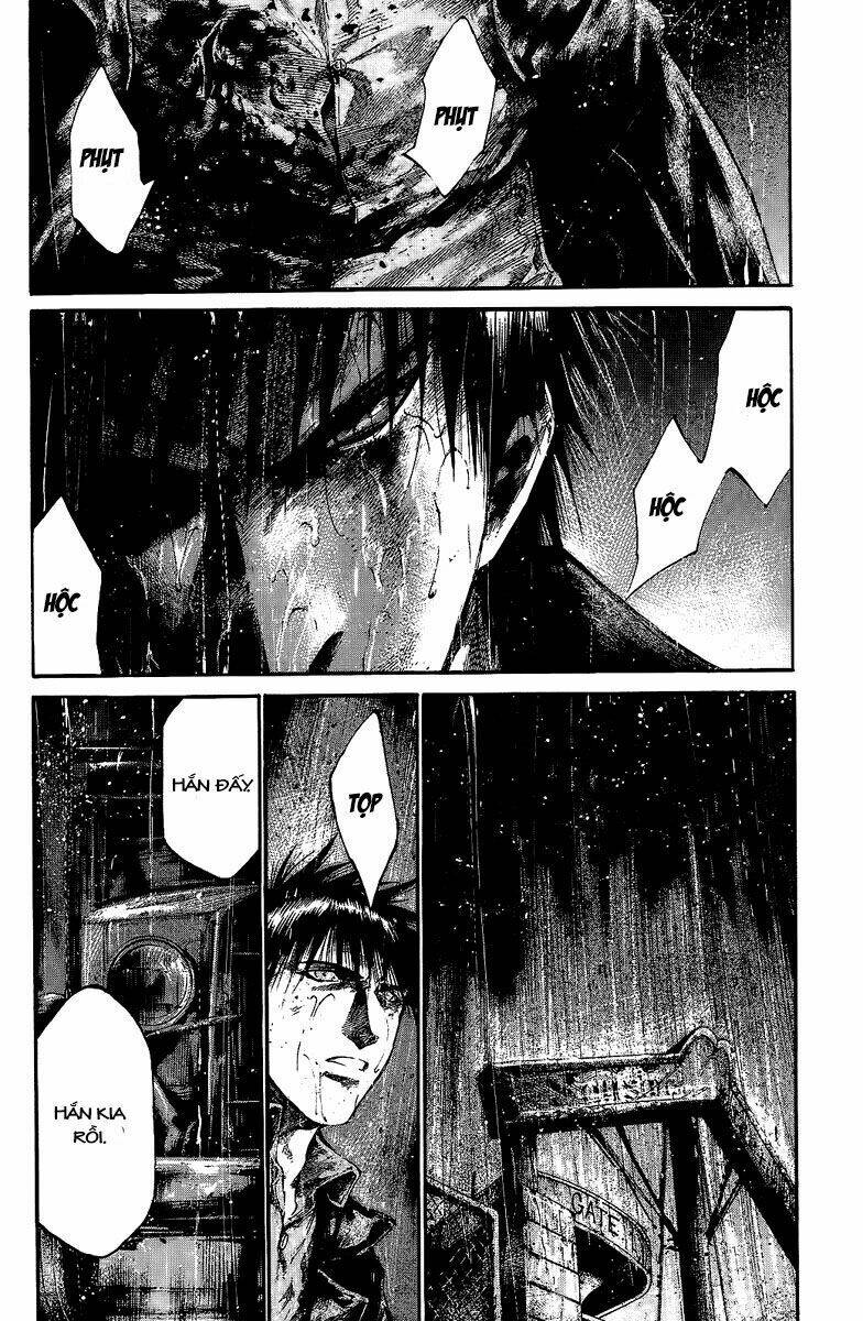 rainbow chapter 49 14