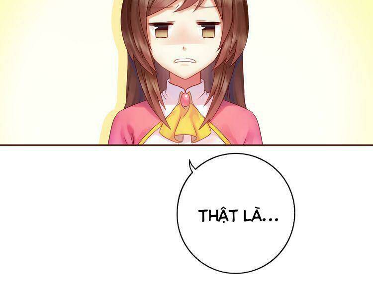 thực luyến kỳ duyên chapter 33 90