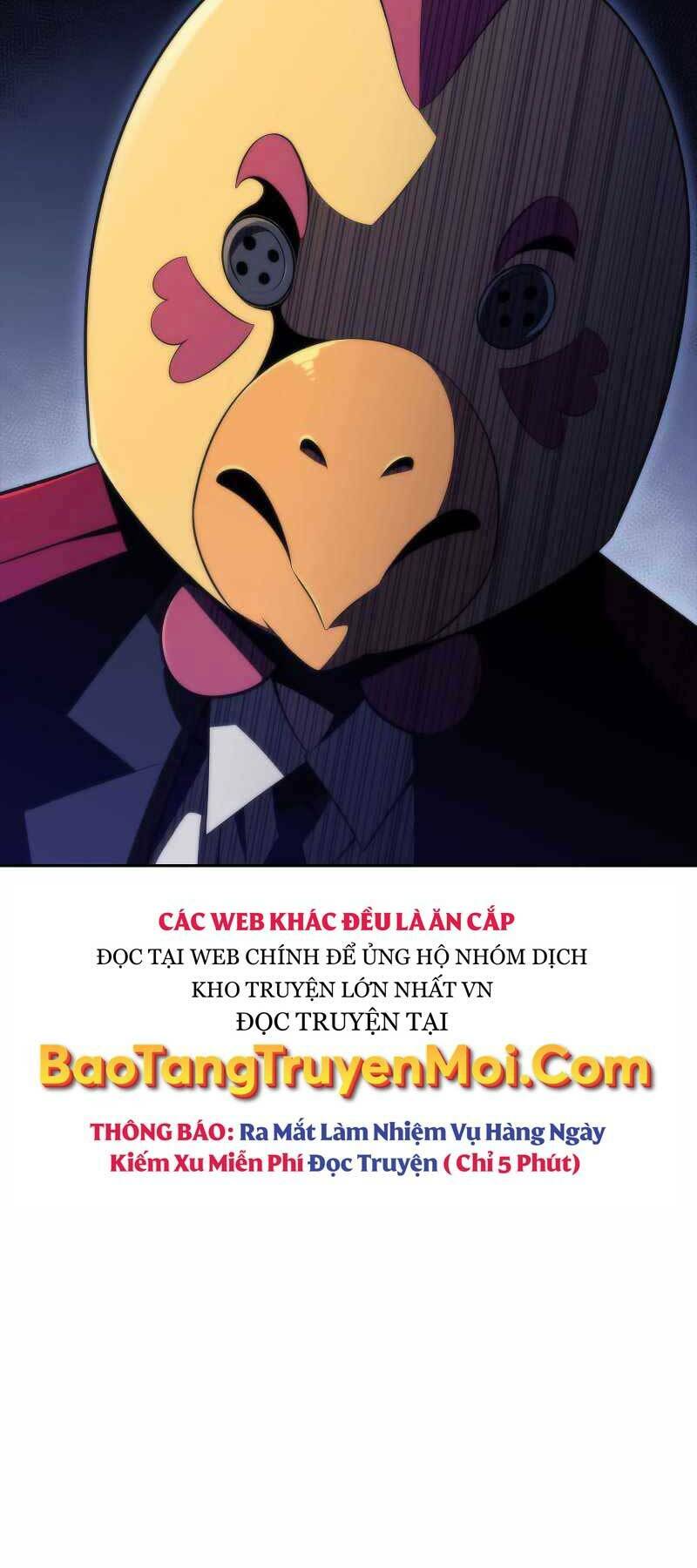 kẻ thách đấu chapter 45 80