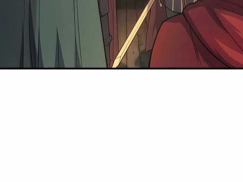 tái sinh ở dị giới, tôi từ công chức trở thành chiến thần chapter 31 3