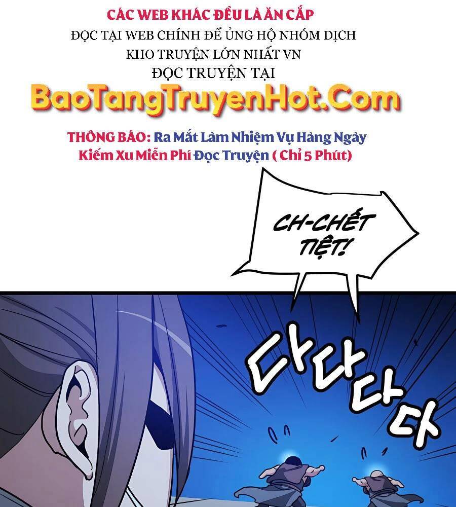 băng y kiếm thần chapter 29 108