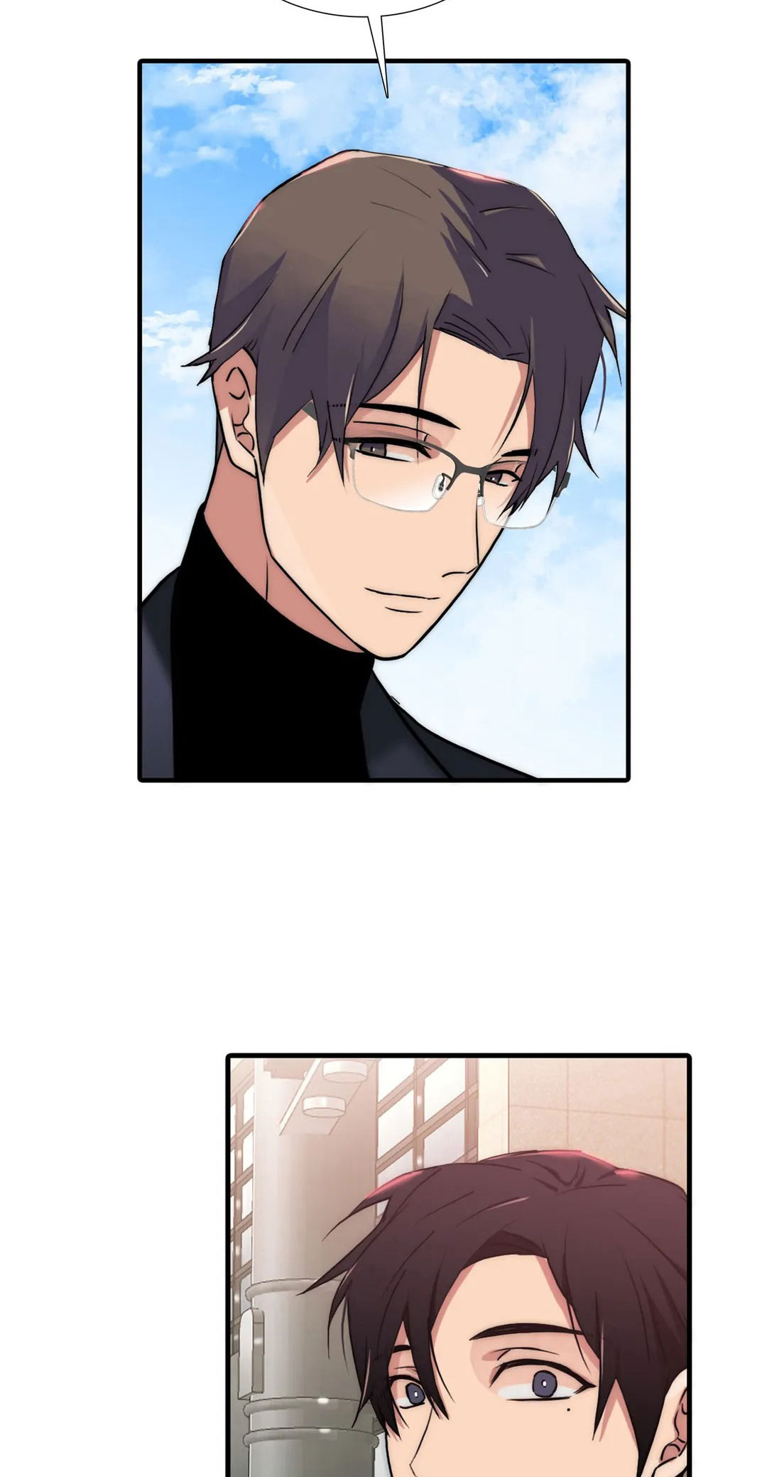 đưa đón người yêu chapter 89 12