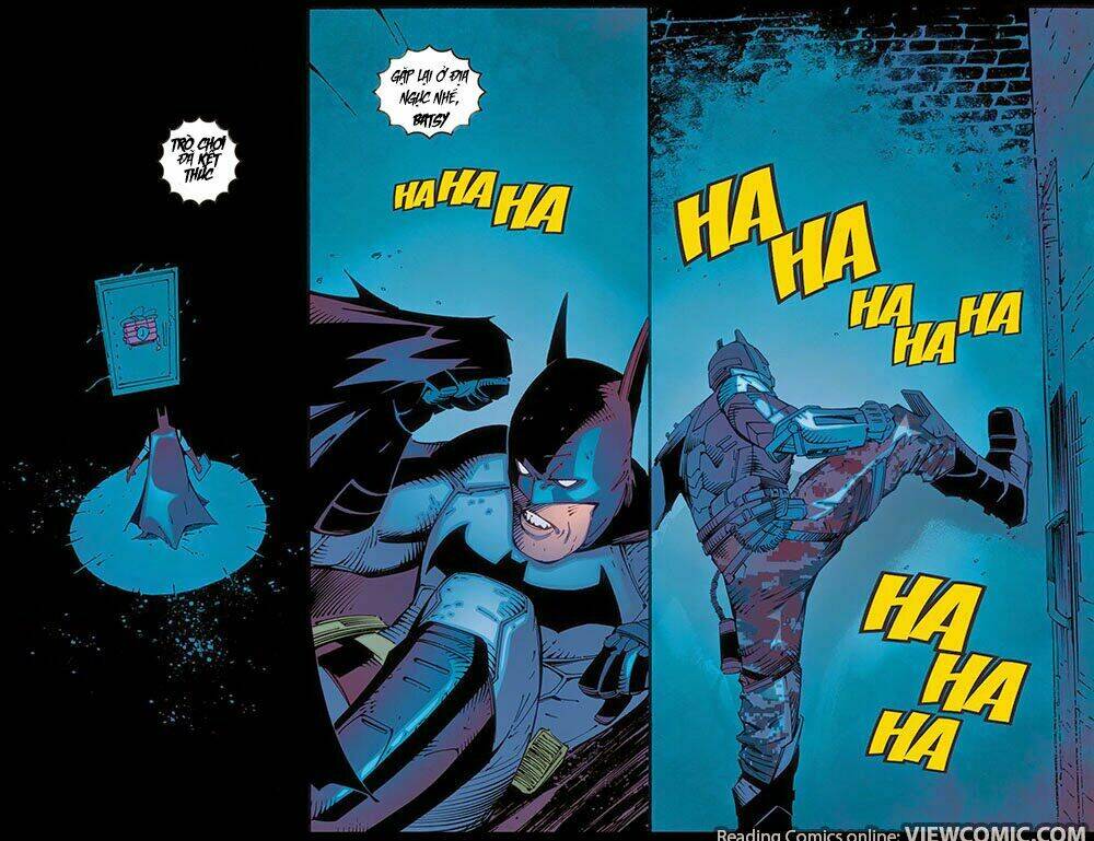 batman arkham knight chapter 3 5