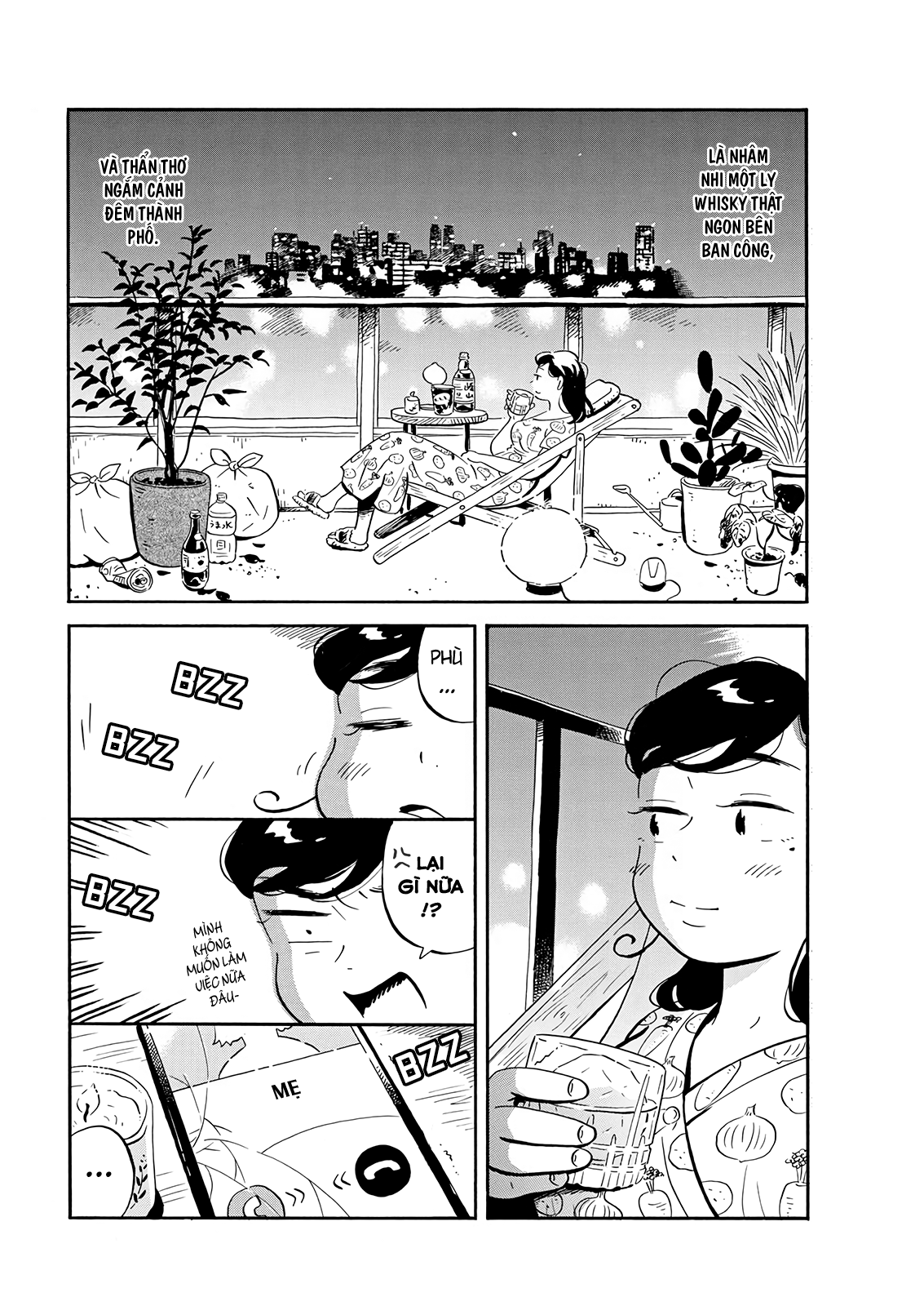 hirayasumi chapter 13 2