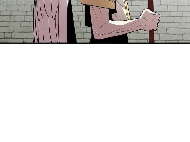 tôi là lính mới chapter 108 25