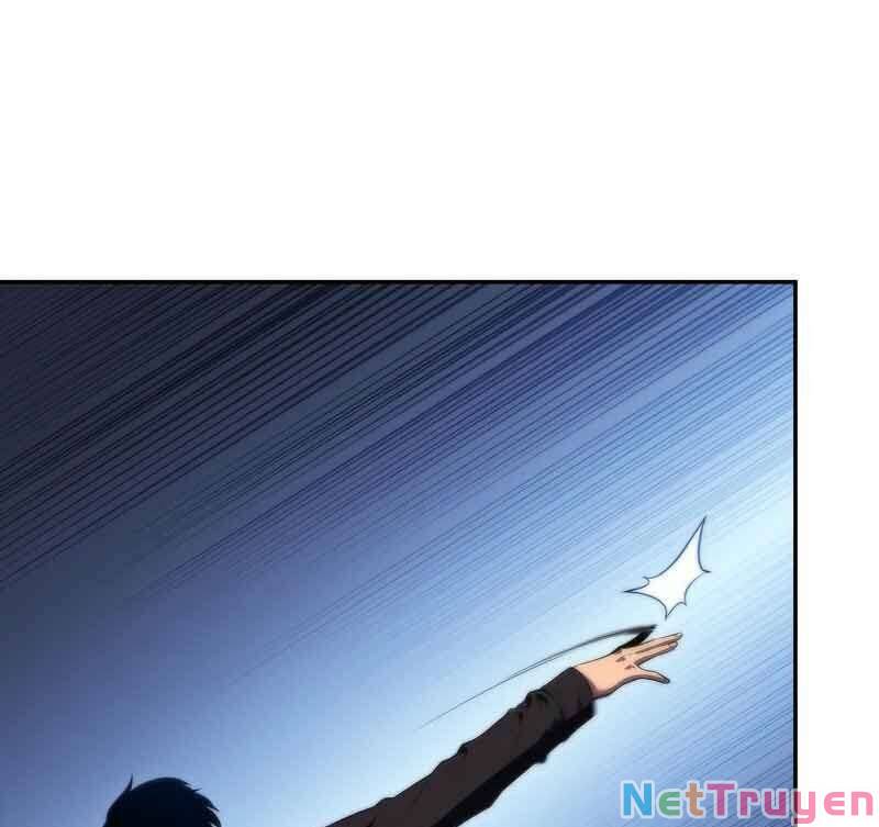 Người Chơi Mới Cấp Tối Đa Chapter 62 220