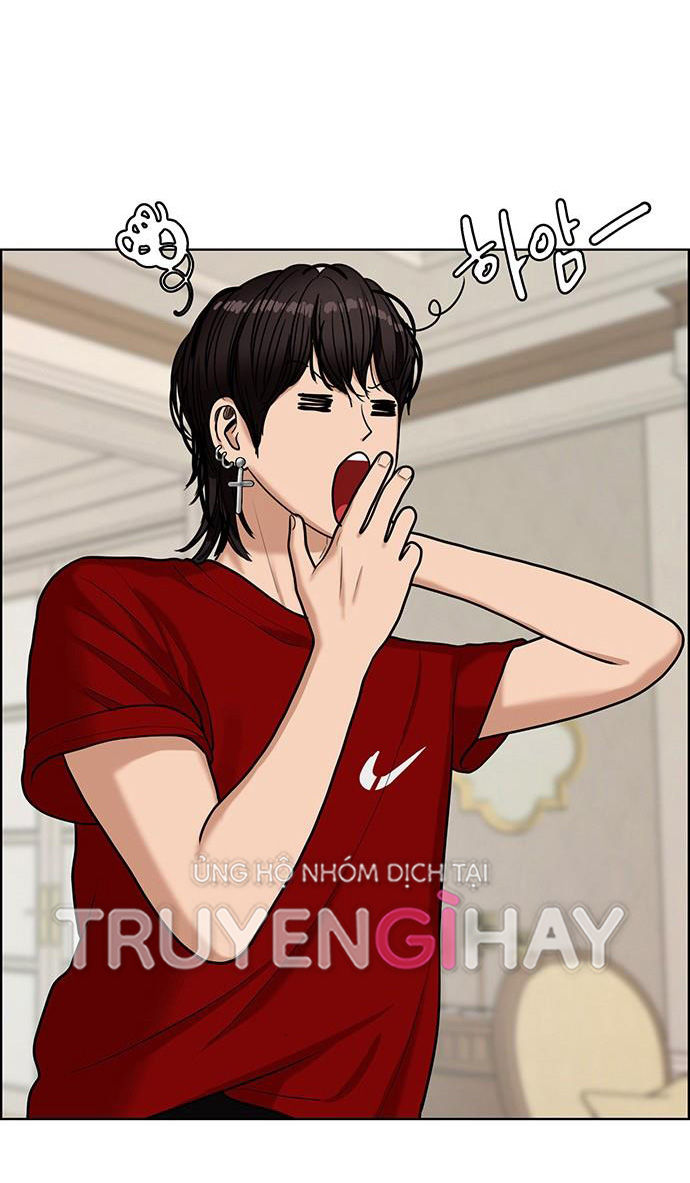 vẻ đẹp đích thực - true beauty chapter 147.2 39