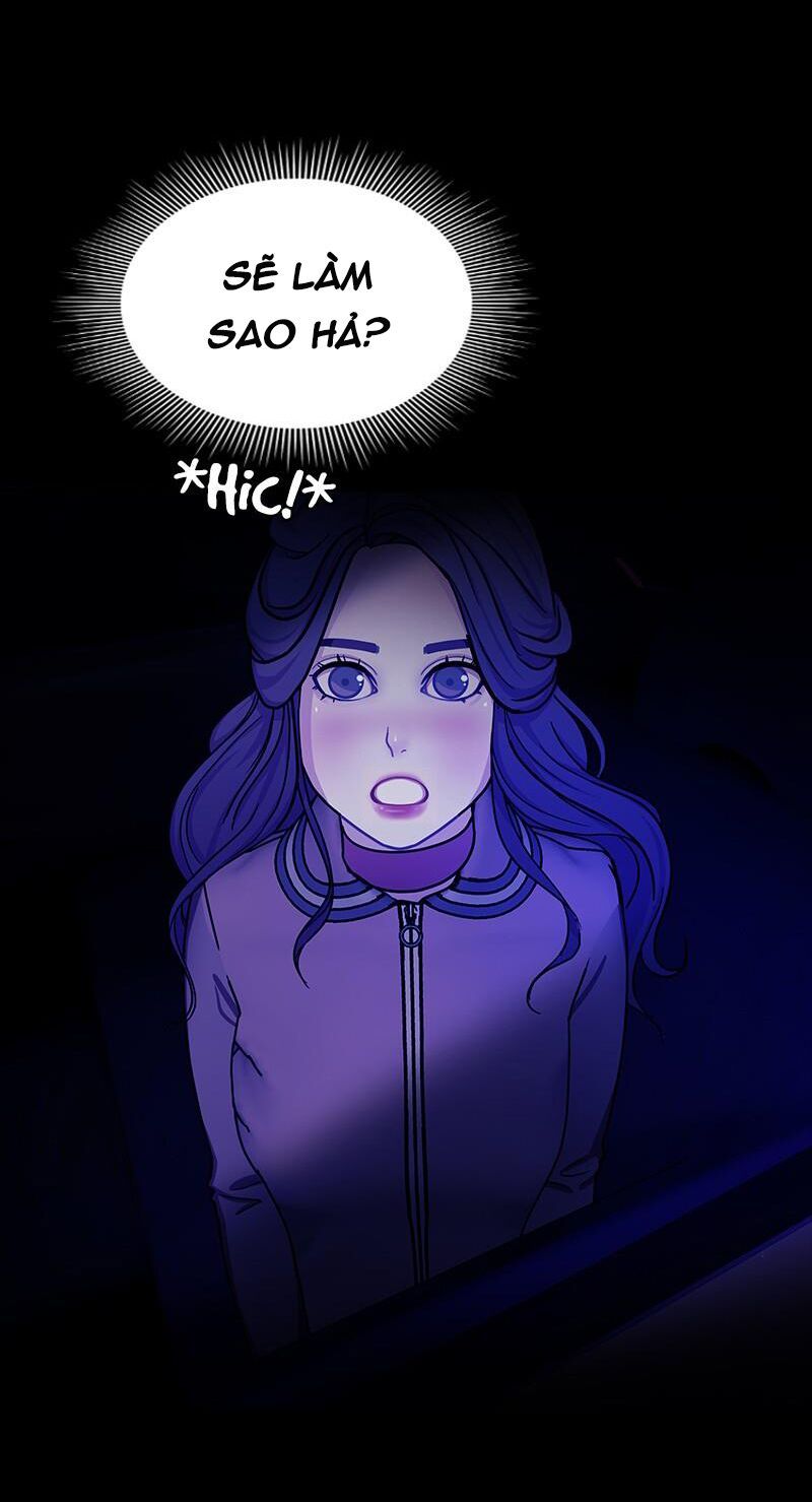 nửa đêm ở poppy land chapter 64 72