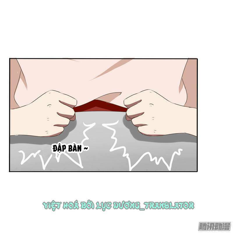 thông linh phi chapter 79 32