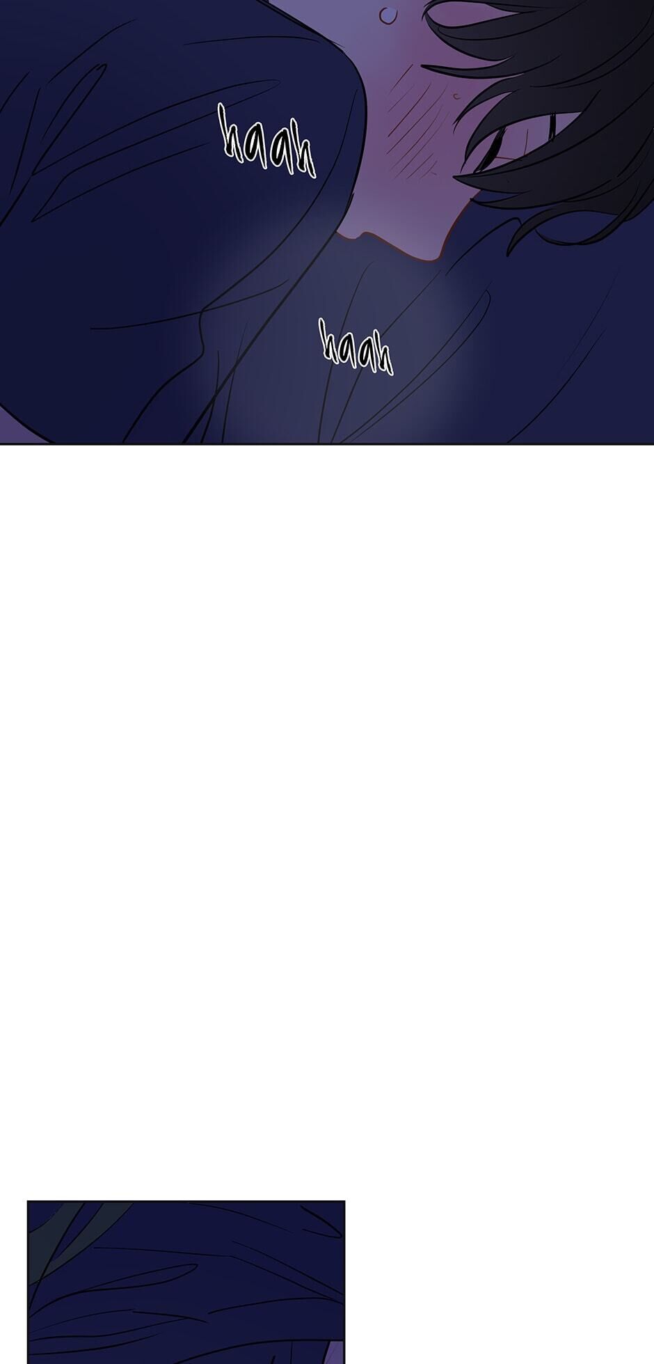 chỉ là giấc mơ thôi phải không? chapter 25 52