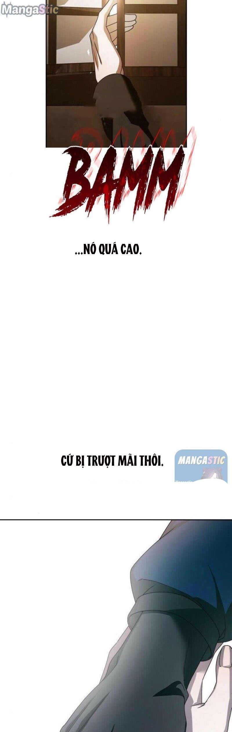 tôi muốn trở thành cô ấy dù chỉ là một ngày chapter 109 33