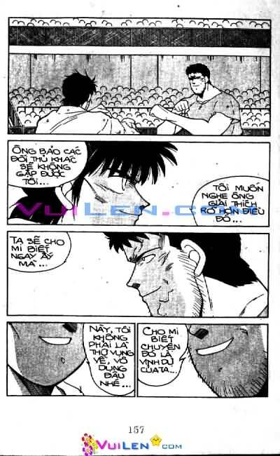 truyền nhân atula - shura no mon i chapter 32 158