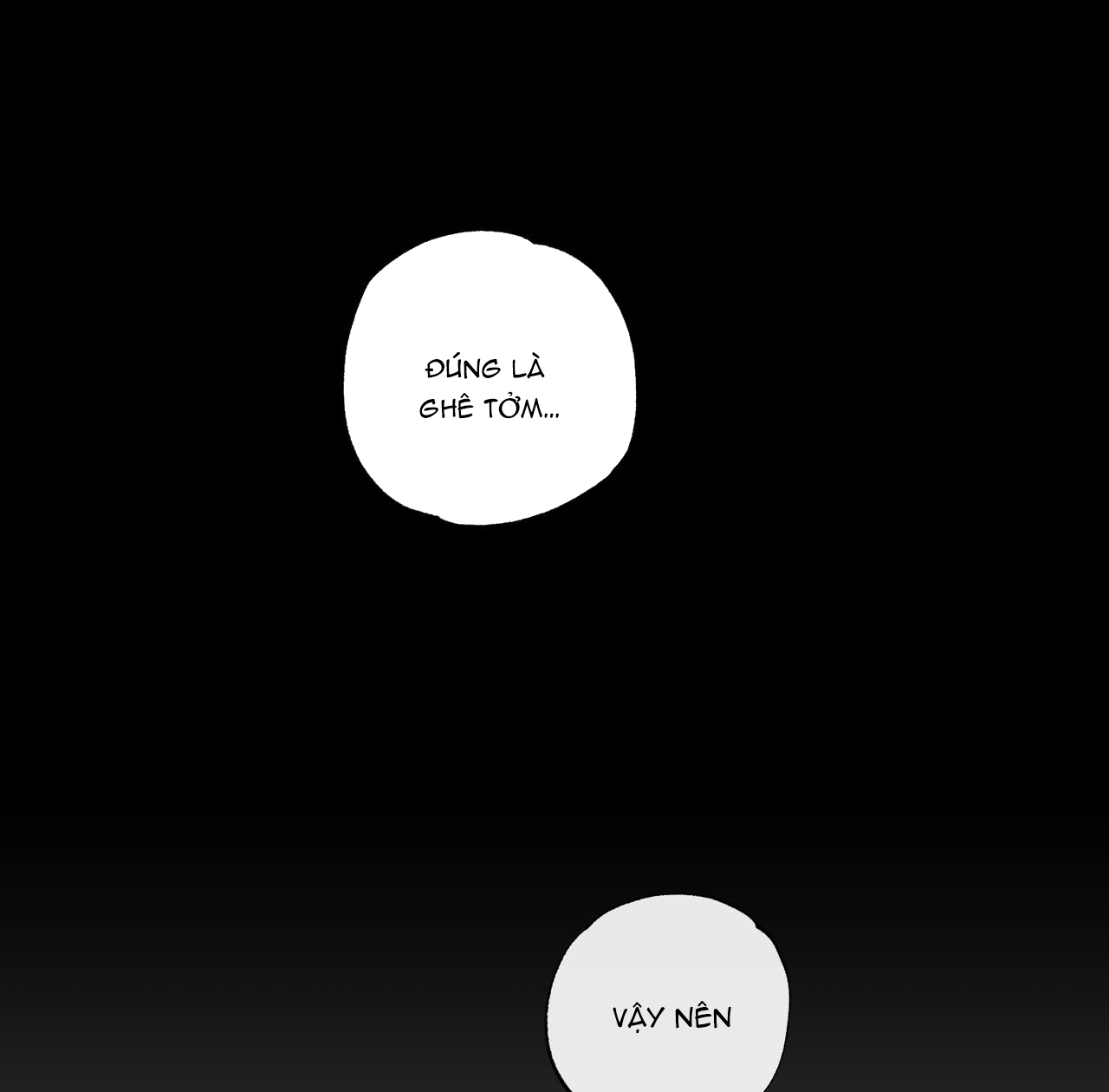 người yêu của anh chapter 8 42