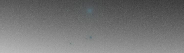 giết chết ác nữ phản diện chapter 60.1 243