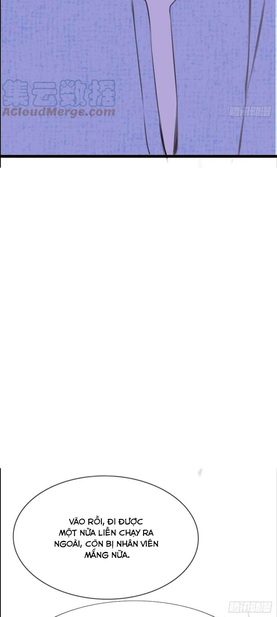 công chúa nữ vương mệnh chapter 121 5