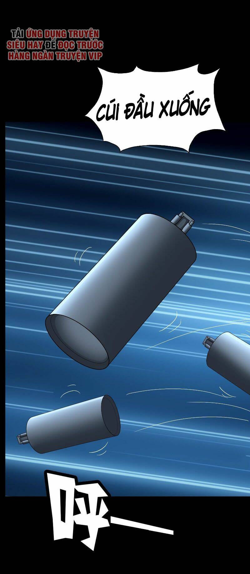 bạn gái virus của tôi chapter 166 14