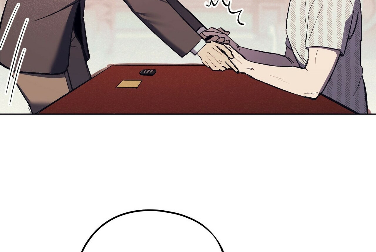 chàng dâu nhà họ kang chapter 5 90