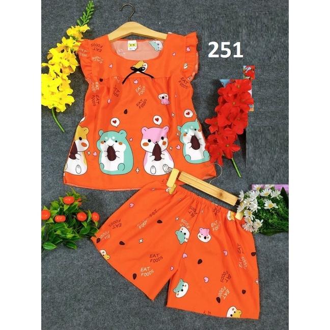 Bộ đùi tay cánh tiên, 33 đến 53kg, ẢNH THẬT