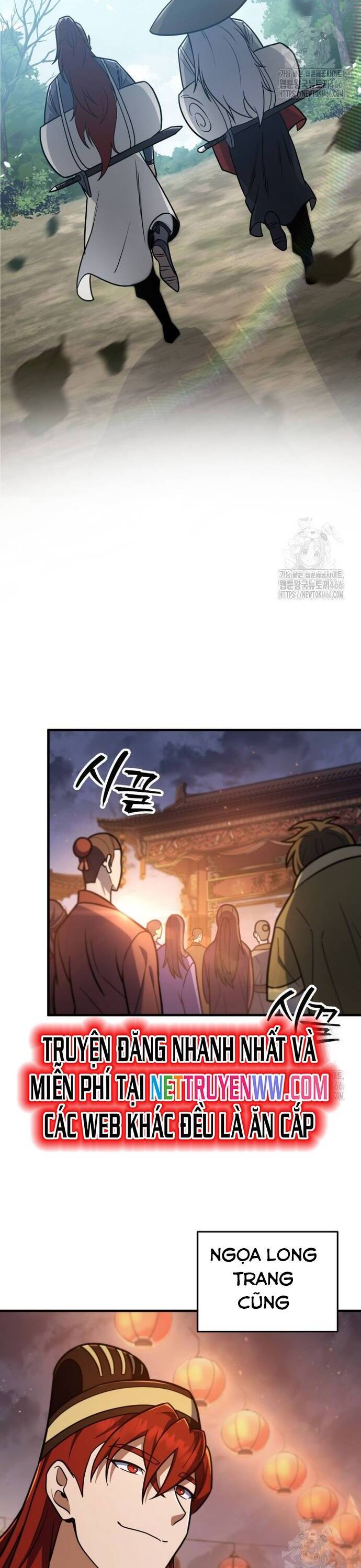 cửu thiên kiếm pháp chapter 100 2