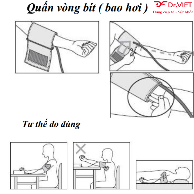 Máy đo huyết áp bắp tay hẹn giờ Beurer BM28 Chính hãng - Nhập khẩu Đức, độ chính xác cao, cảnh báo nhịp tim