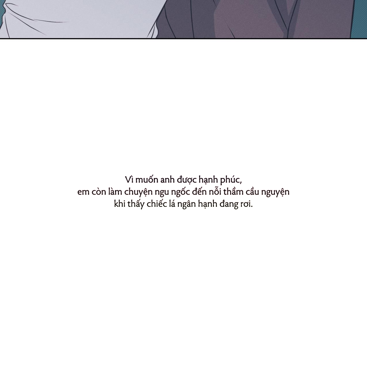 dải hợp âm trên đại dương xanh chapter 25 85