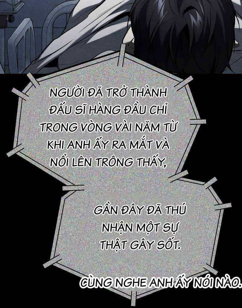 ác quỷ trở lại học đường chapter 12.1 35