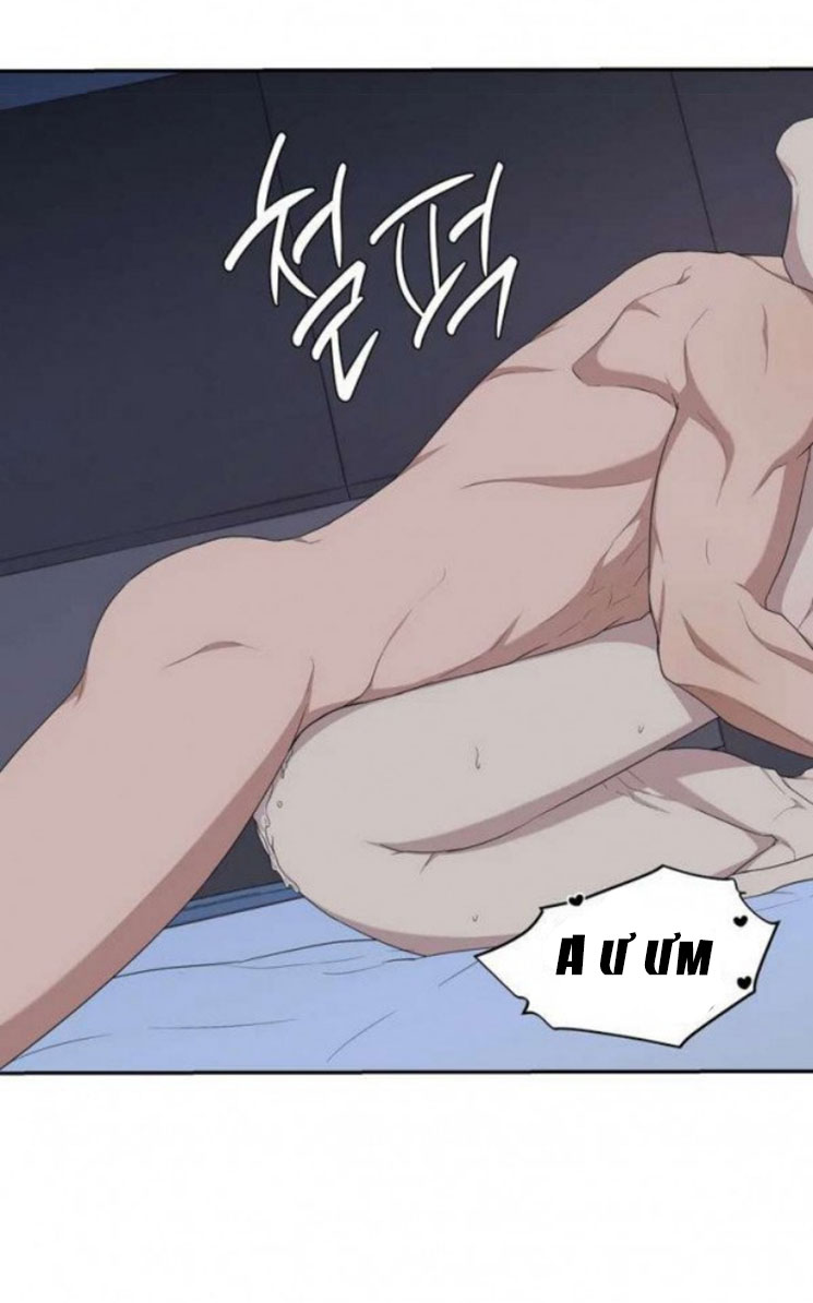 hỗn mộng chapter 34.1 [ENDSS1] 8