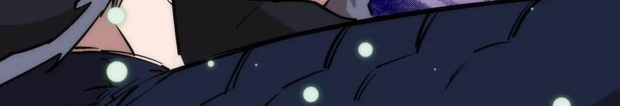 tôi không phải quỷ vương chapter 54 30