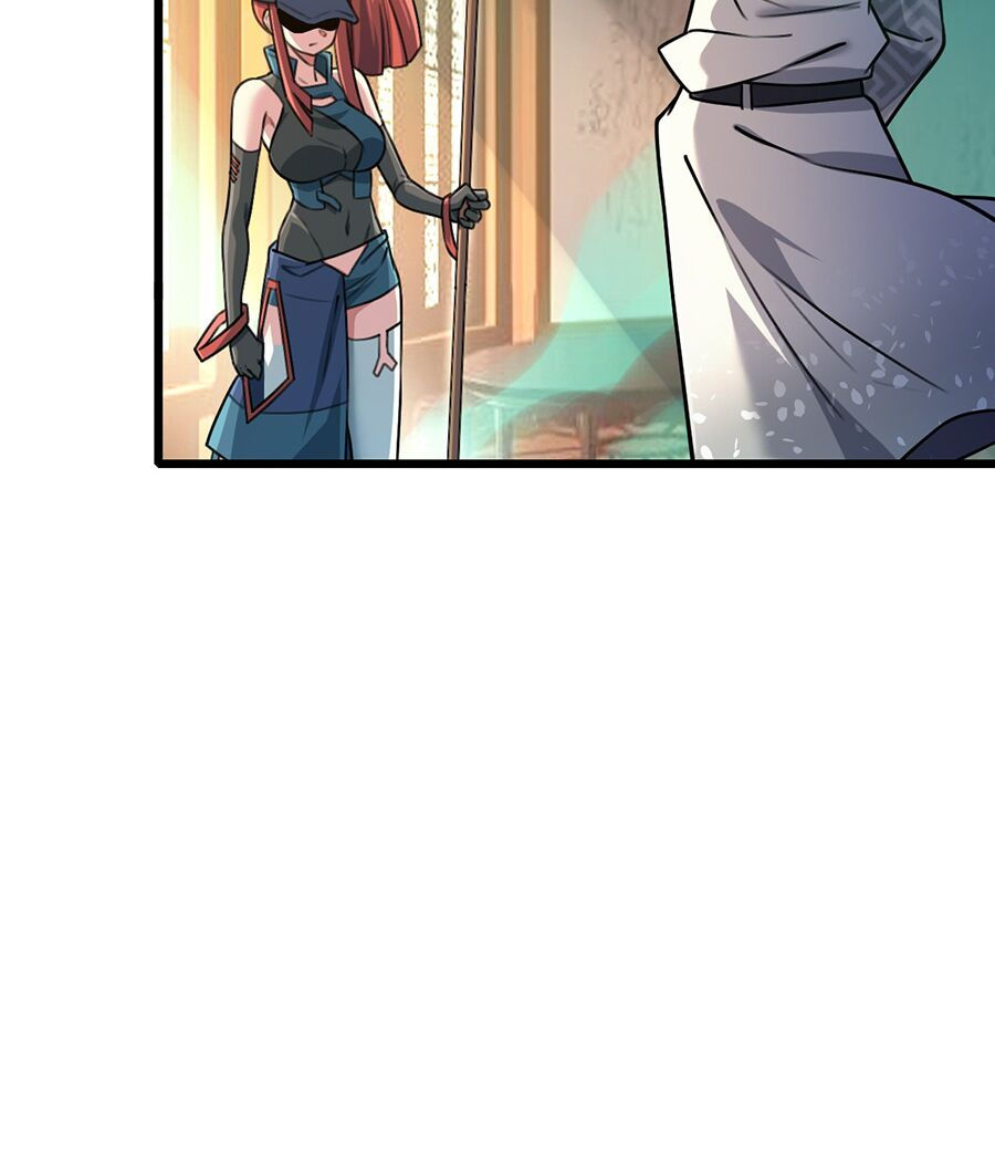 đại bảo kiếm của tôi chapter 51 22