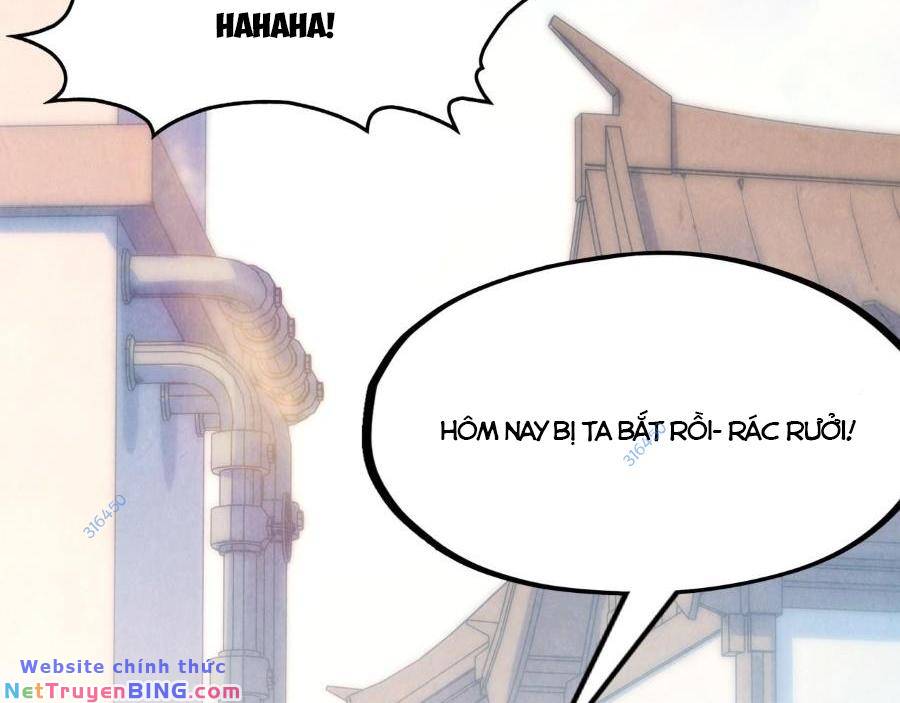 vạn cổ chí tôn chapter 267 141