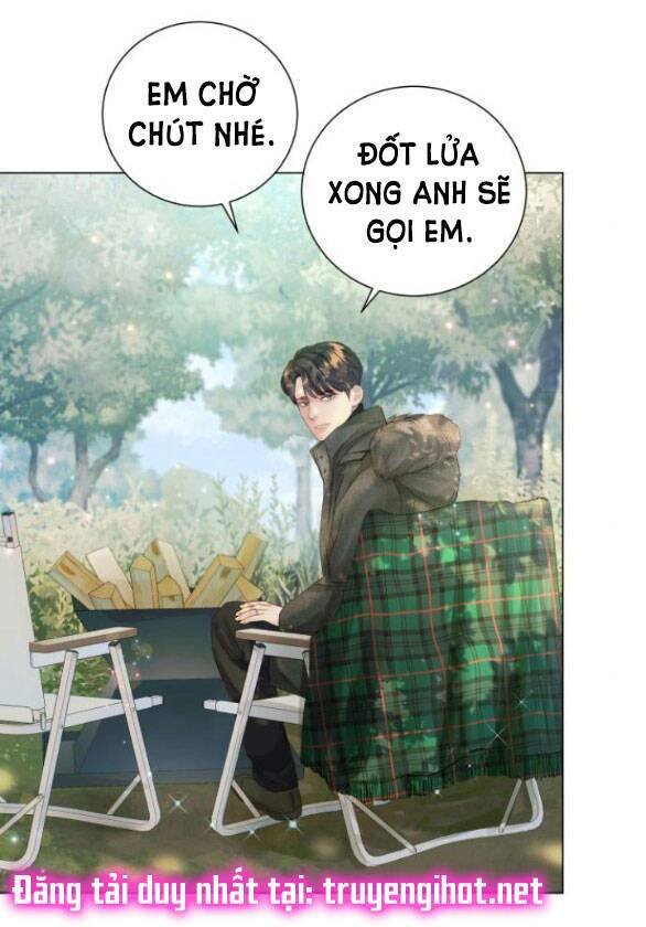 nhất định chúng ta sẽ được hạnh phúc chapter 68.1 50