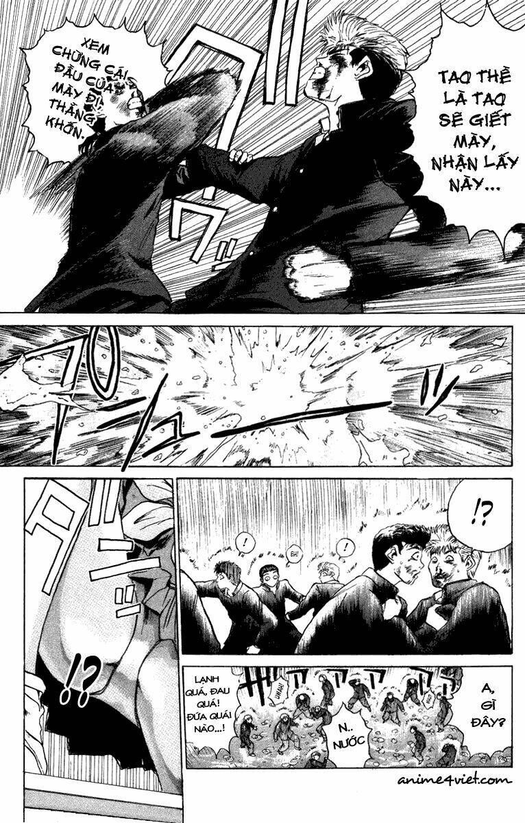 bad company chapter 2 13