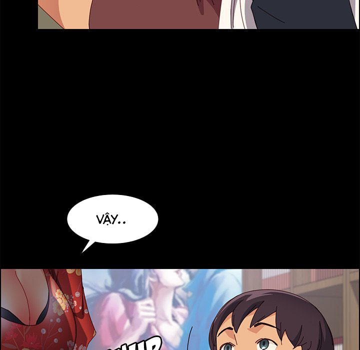 trợ lý chapter 33 55