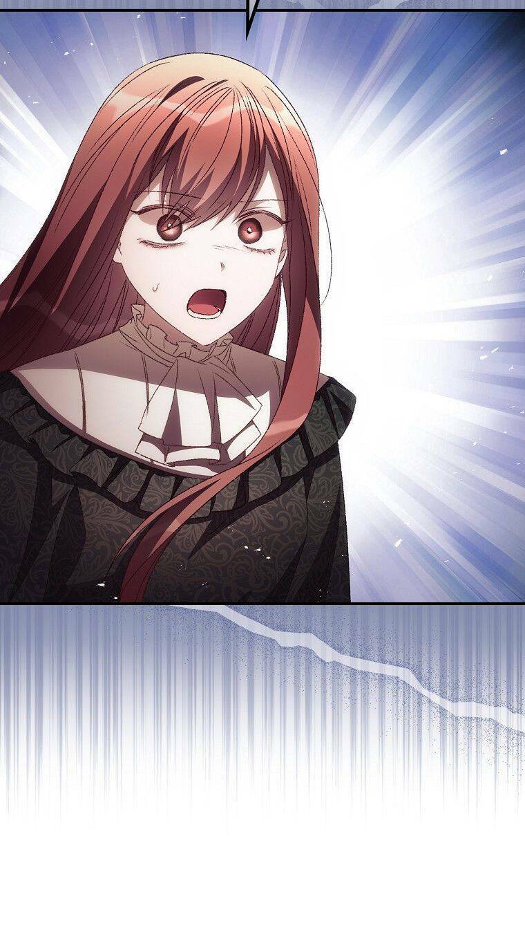 tôi nhìn thấy cái chết của bạn chapter 48 71