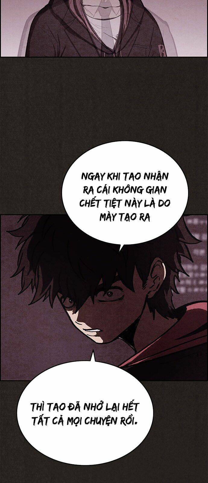 quái vật tại chung cư xanh chapter 38 12